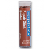 ¹ԭWEICON Repair Stick Copper ͭ޲115g