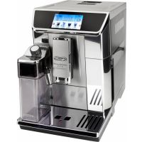 Delonghi/ ECAM 650.85ȫԶȻ