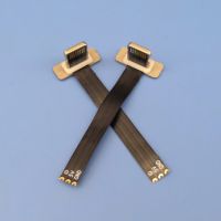 T ƻ߳ͷ-3P ߱йͷ + L=40MM PCB-
