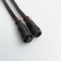 LED·Ʒˮ M15ĸ4pˮ