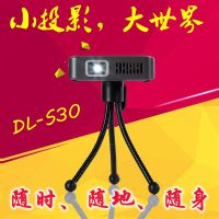 ΢ͶӰ ΢DL-S30ֻͶӰ HDMI ͶӰ ٱ Ʒɹҵó