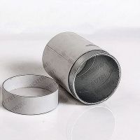 ױƷװ-ֽͲԲްװ-99mmֱԲ-Ҽϰװг