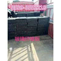 ˮשа岣ά峧Ҽ۸