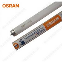 ŷ˾ʵƹ T8 L 36W/765ֱӫ OSRAM 36W