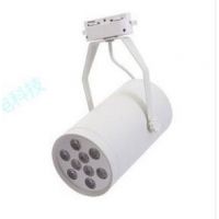 LED܉LED\(yn)YT3-1***