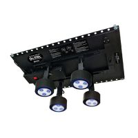 ONT-450 led ϵͳ