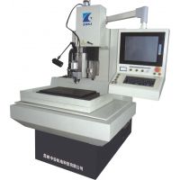 微小孔加工 微孔小孔加工设备0.05-0.5mm