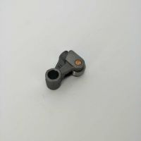 СPC400-8ͦ ھͦ ԭװֻ