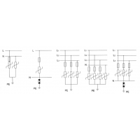 scbt08/100/4pӿ󱸱t08/100-c11/4p-spd
