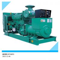 330KW˹ͷ۸