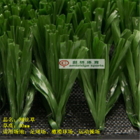 广州深圳市哪里有卖人造草坪草皮足球场地生产厂家