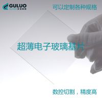 Ӧ0.7mmƬ ɶƼӹ