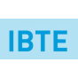 2017第三届深圳国际锂电技术展览会 IBTE