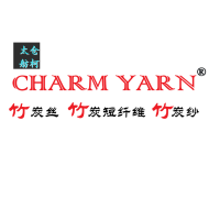 LIVEHEALTHЧԪؽϵά ͭ˿6-DTY 70D/48F