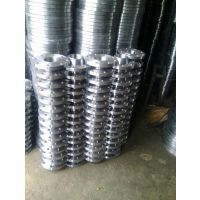 (yng)麣տ(bio)SO-RFP304Lm mw