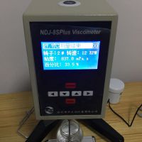 ճȲNDJ-5SPlus/NDJ-8SPlus תʽճȼ
