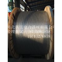оLG J-210/10 