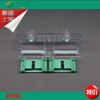н? bio-rad ӾĲ Ӿ ת 1653304