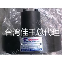 ̨CHIA WANGҺѹMGS-02-P2-A2-K-20