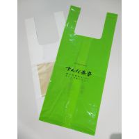 LDPE/HDPEбĴ/̳/Ʒװ/̲ר/д/ˮ