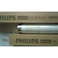 PHILIPS TL-D 18W/965 ɫɹ