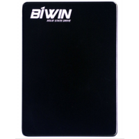 ά 2.5 SATA3 ̬Ӳ 240G SSD
