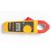 »Fluke324ǯα
