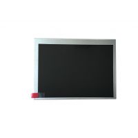 上海群创原厂A规5.6寸液晶屏AT056TN53V.1液晶屏 LCD液晶屏