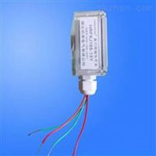 糧÷λźŷװFJK-G6Z2NH165-LED-AHGA