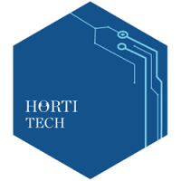 2017 HORTI TECH设施园艺装备及技术展览会
