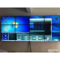 南海罗村视频监控安装 罗村闭路监控安装 远程监控安装、罗村商场监控安装、罗村写字楼监控安装