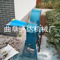 Ӧ ׽ոա˿ ͨ ա ũӲϷ