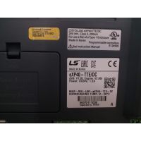 LSLG紥eXPϵeXP40-TTA/DC,eXP30-TTE/DCܴ