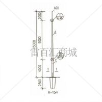 15׻,GH-09
