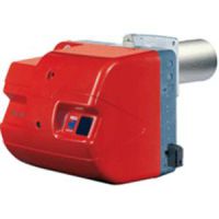 供应意大利RIELLO利雅路燃烧器G系列 LC柴油燃烧机