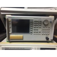 AnritsuƵ׷ǣMS2665Cµɫ£MS2665Cֻ̨