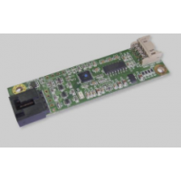 PenMount*/USBư*PM6202CW5