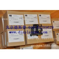 PD F3+ SXGA+ (300w)ԭװݰͿR9801272PD F3+ SXGA+