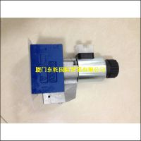 ʹӦRexroth/ʿ򷧡M-3SEW10U1X 420MG24N9K4