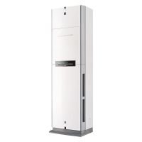 ޹˾ӦMitsubishi/MFH-GE51VCH 2PƵ