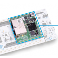 WUNTRONICGauss meter KOSHAVA4