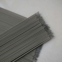 ԭƷD286AѺ EDMn-B-16ĥ 3.2/4.0/5.0mm