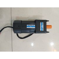 120W΢͵ټٻ25ٱȹֱ