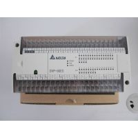 ̨PLC DVP32HN00R32̵DVP32HN00T32㾧