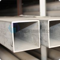 304 Сھ  ͨ ι ϸ3 4 5 6 7 8 9mm