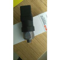 0184ѹ,¹sucoѹ0.0320 Mpa