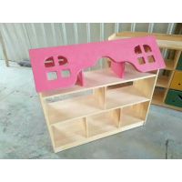 ľͯñ׶԰߼ܶͯĶܴʵľڰ