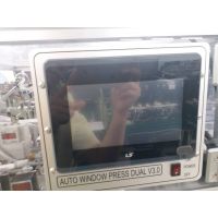 LSLG紥eXPϵeXP40-TTA/DC,eXP30-TTE/DCܴ