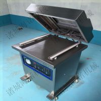 ŵ400հװ տհװ