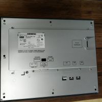ȫԭװƷ˻6AV6643-0CD01-1AX2 10.4紥